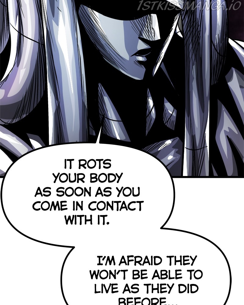 God Tribe Chapter 8 65