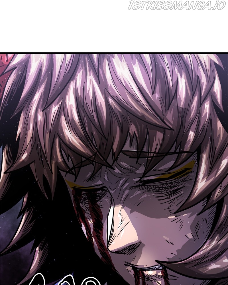 God Tribe Chapter 8 67