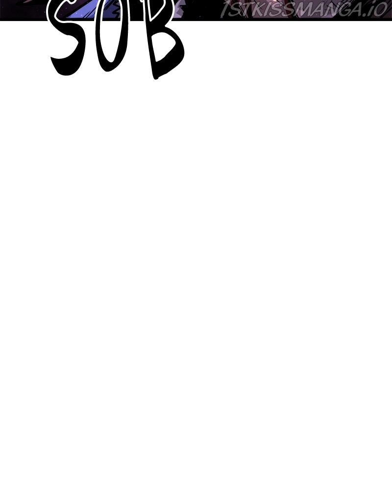 God Tribe Chapter 8 68
