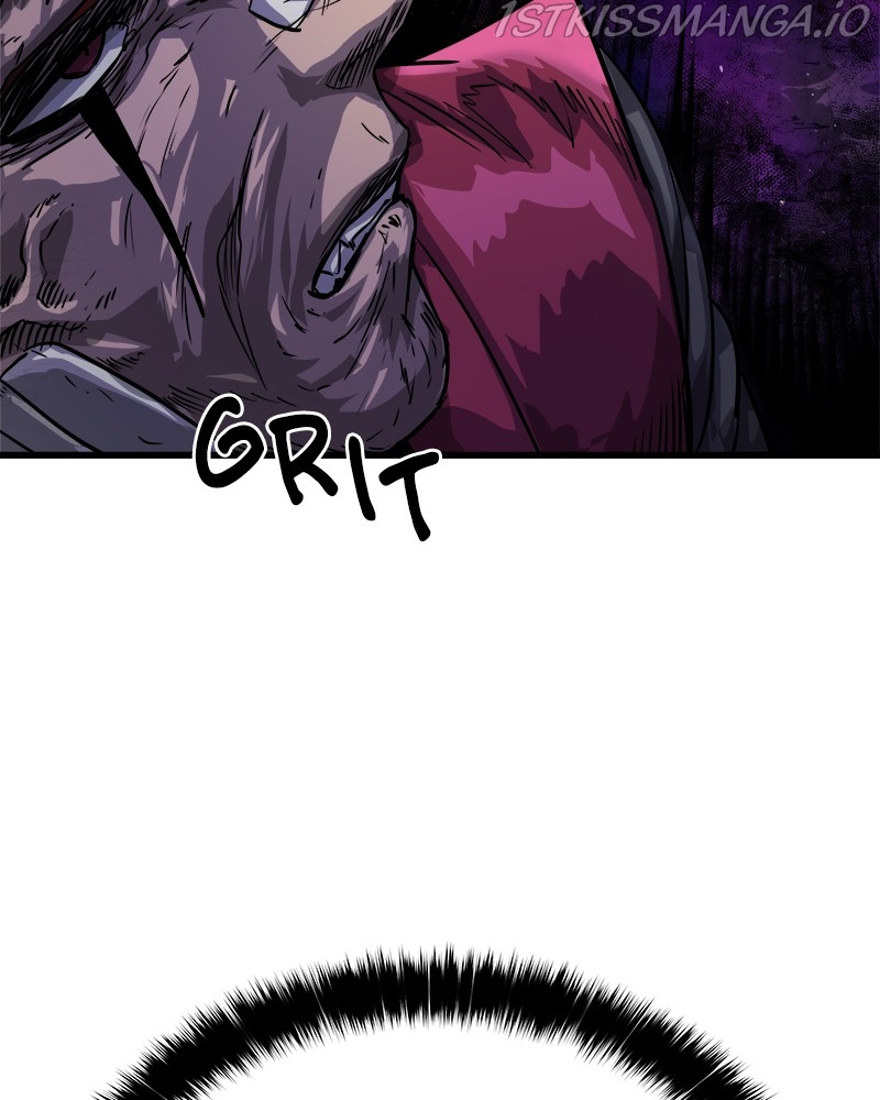 God Tribe Chapter 8 7