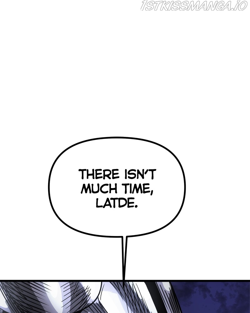 God Tribe Chapter 8 71