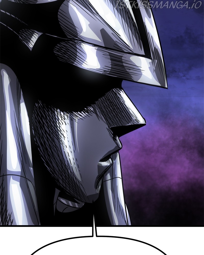 God Tribe Chapter 8 72