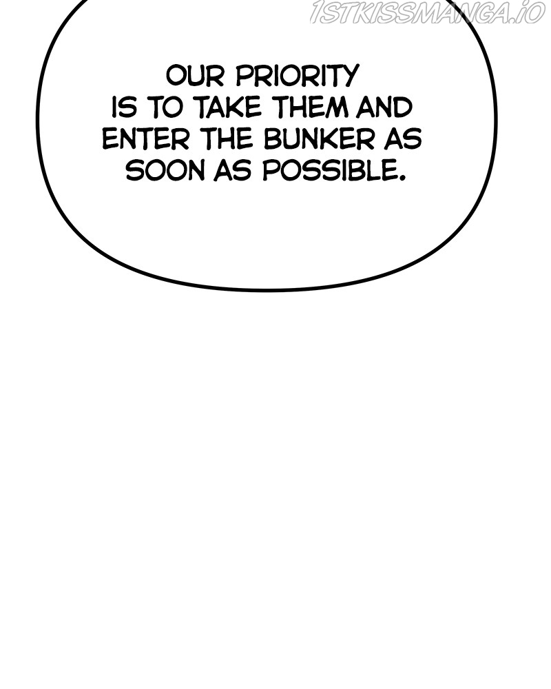 God Tribe Chapter 8 73