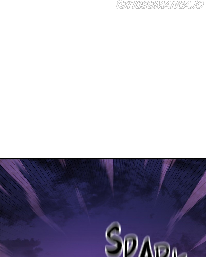 God Tribe Chapter 8 76