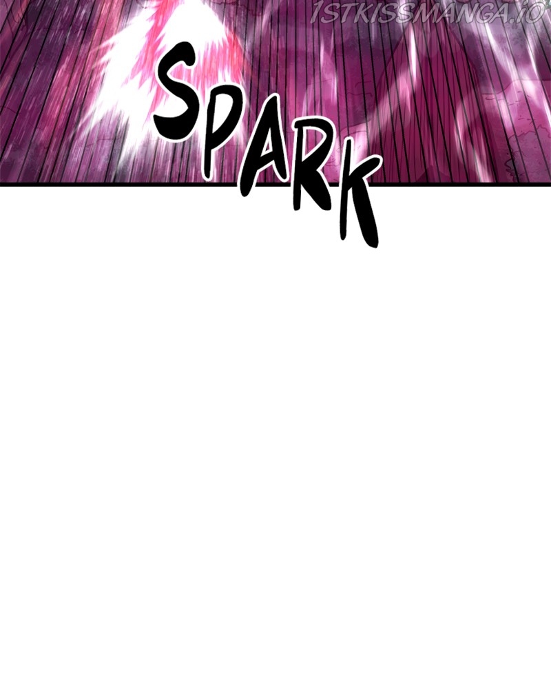 God Tribe Chapter 8 78