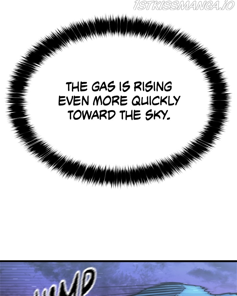 God Tribe Chapter 8 79