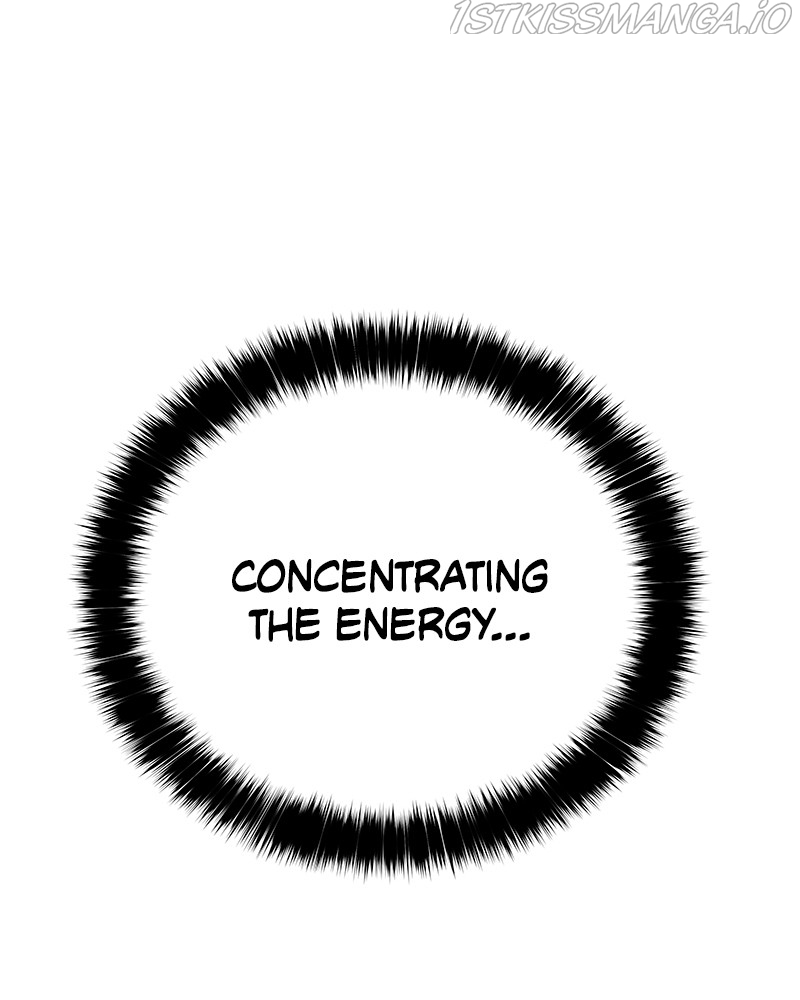 God Tribe Chapter 8 81