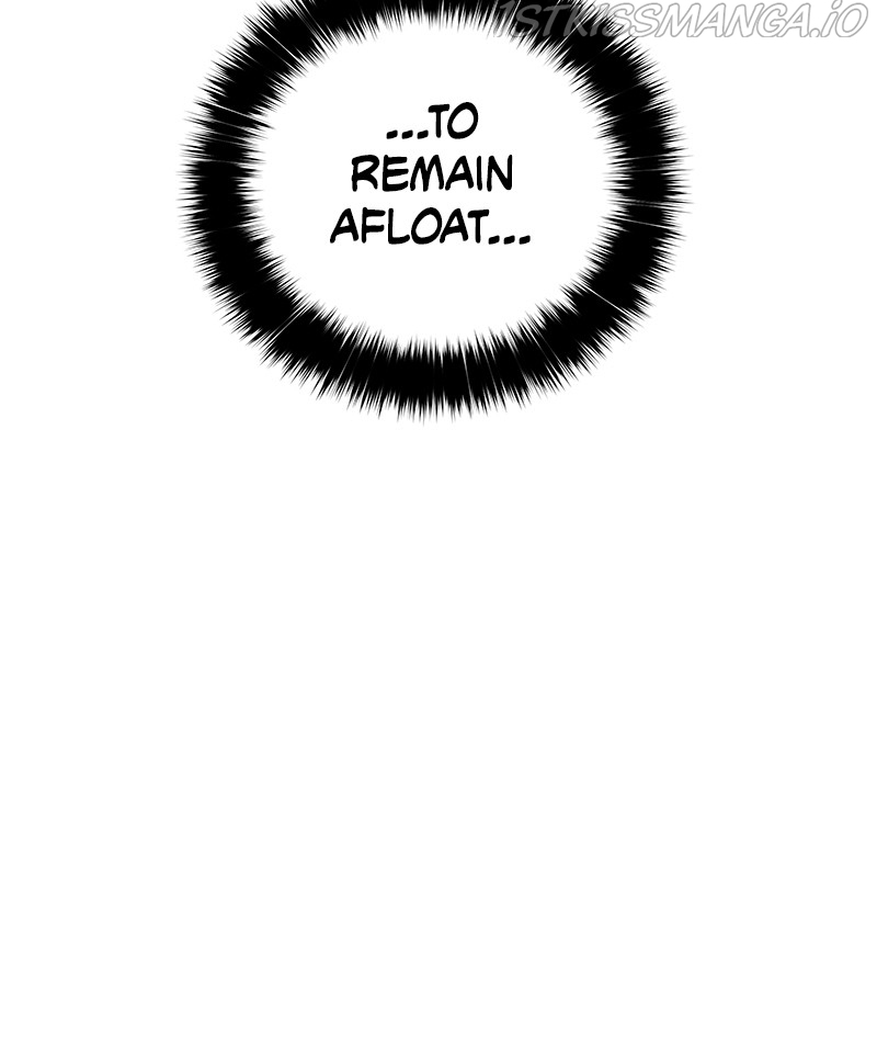 God Tribe Chapter 8 83