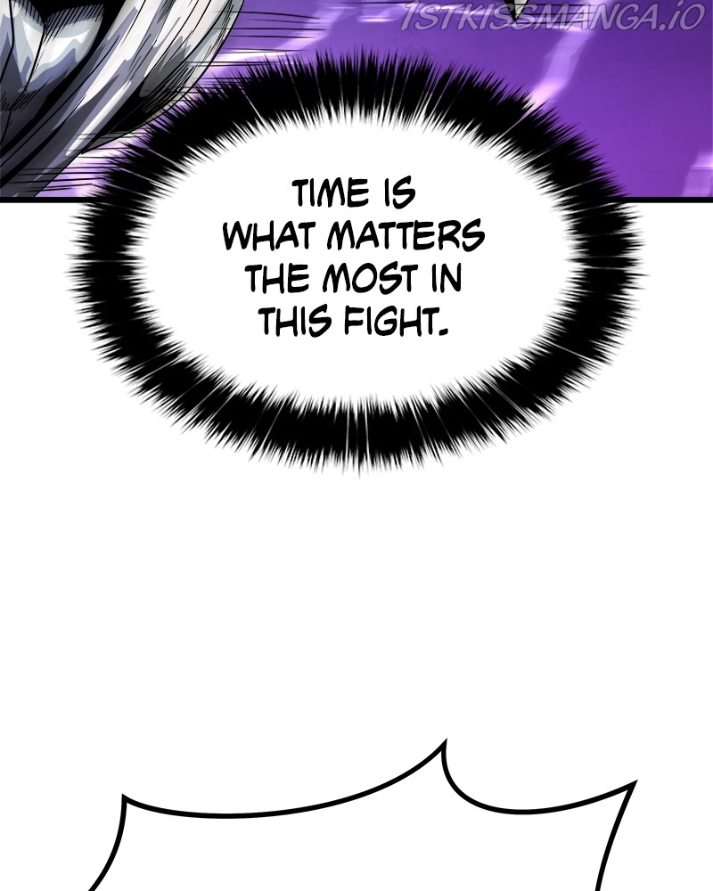 God Tribe Chapter 8 88