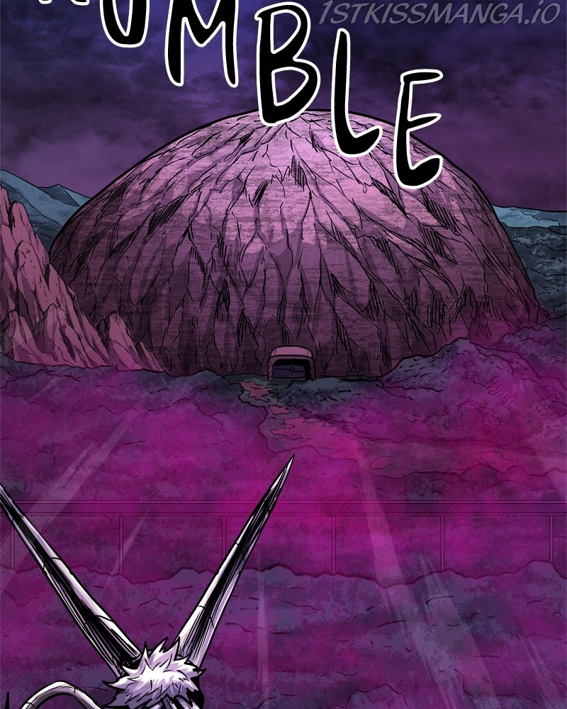 God Tribe Chapter 8 91