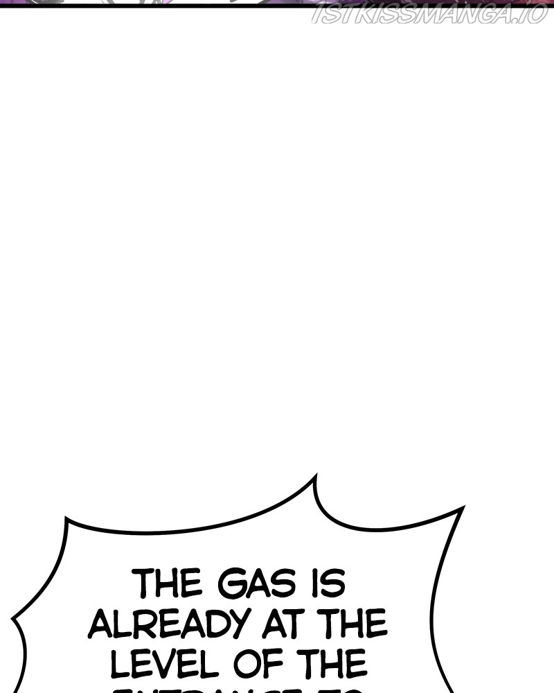 God Tribe Chapter 8 93