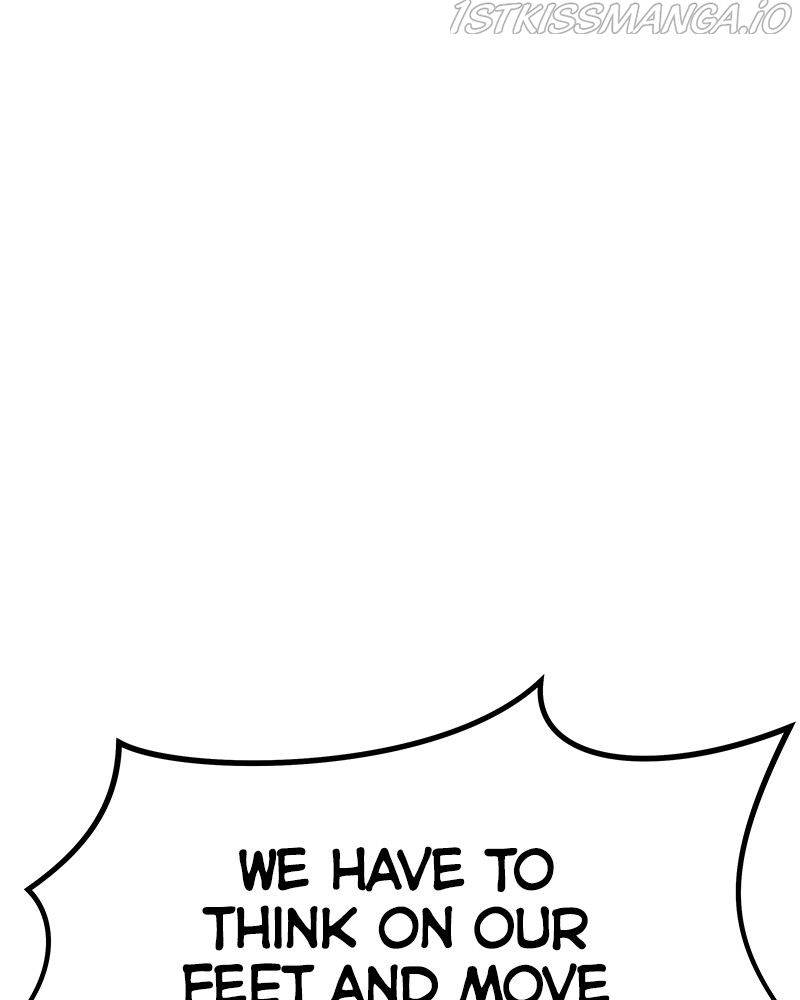 God Tribe Chapter 8 95