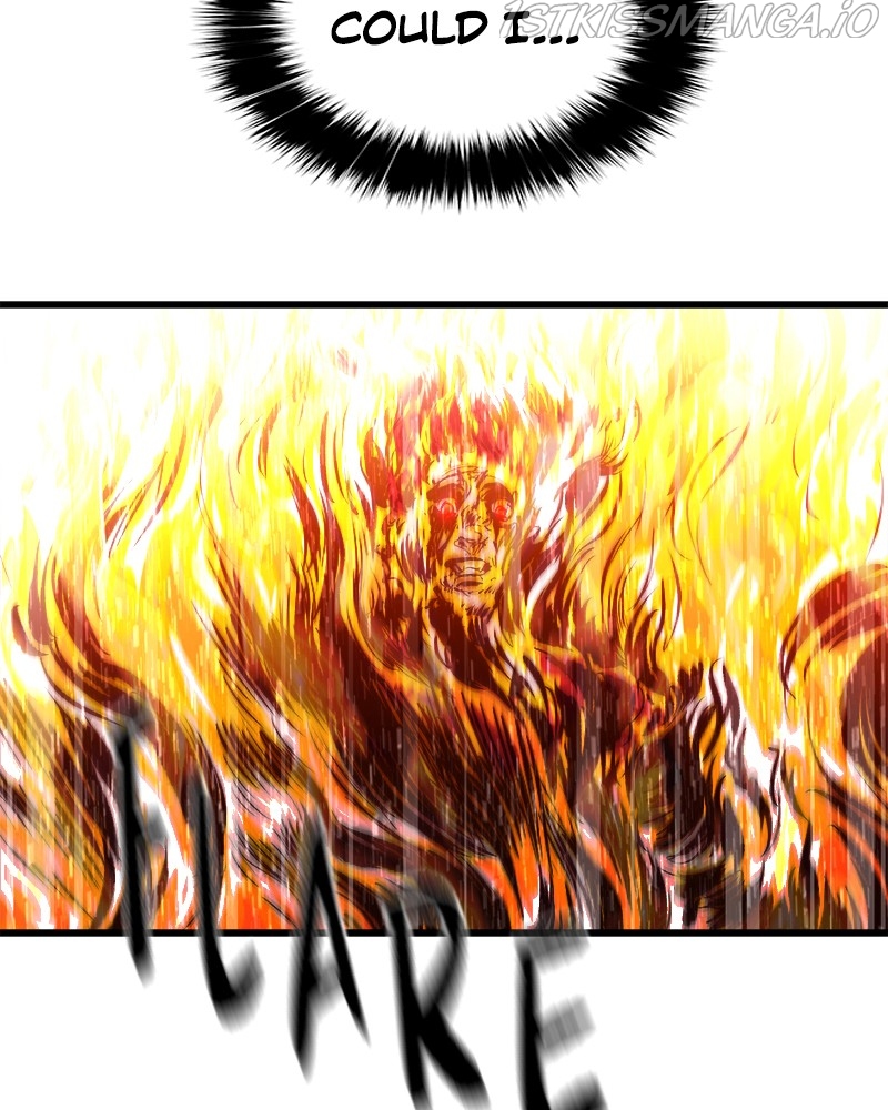 God Tribe Chapter 9 101
