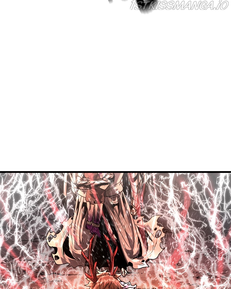 God Tribe Chapter 9 102