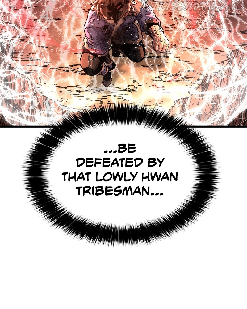 God Tribe Chapter 9 103