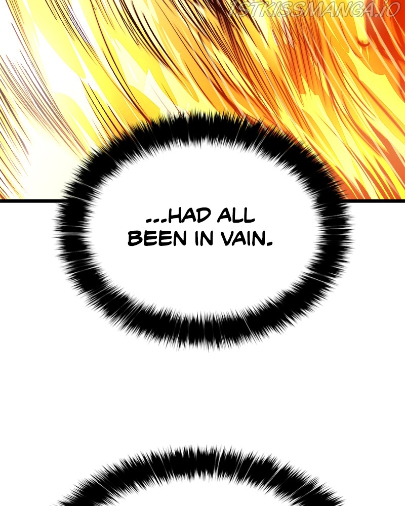 God Tribe Chapter 9 105