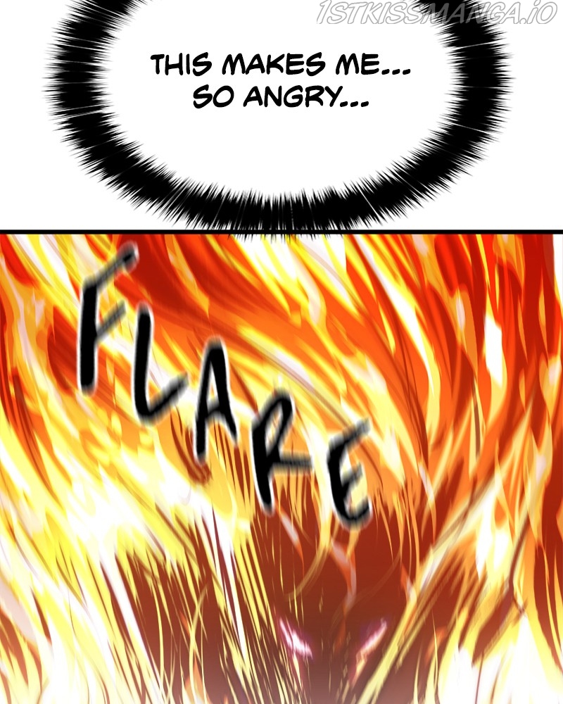 God Tribe Chapter 9 106