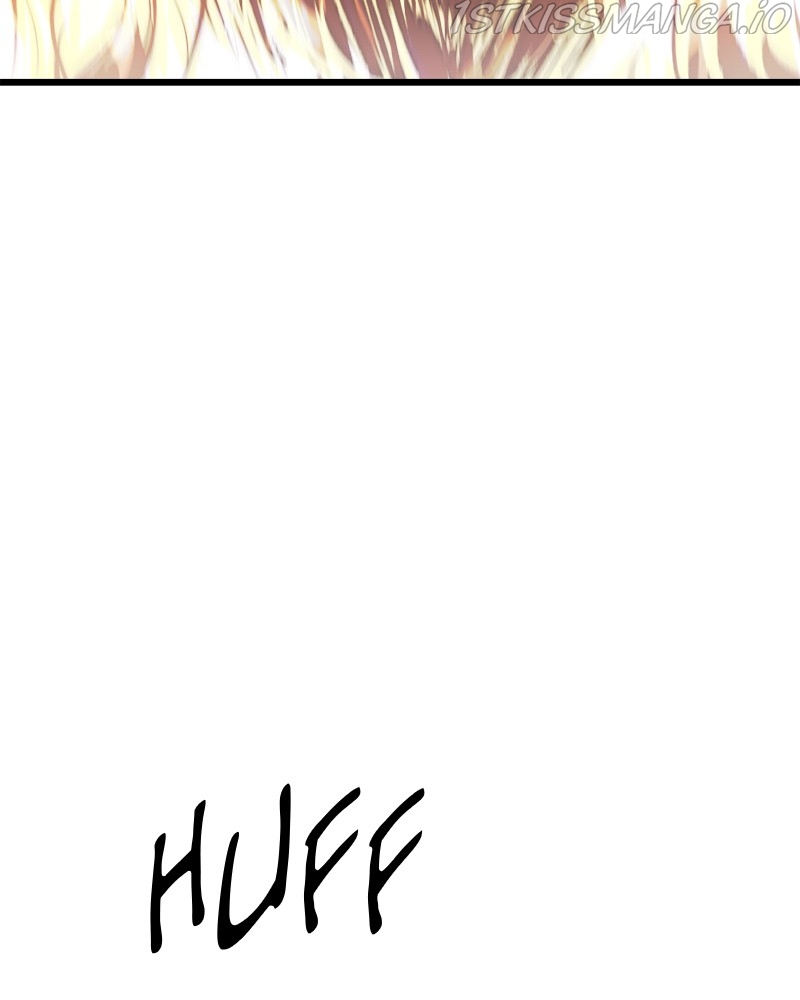 God Tribe Chapter 9 107
