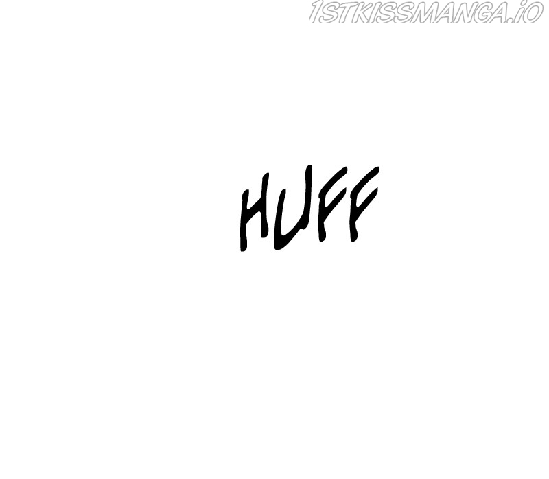 God Tribe Chapter 9 108