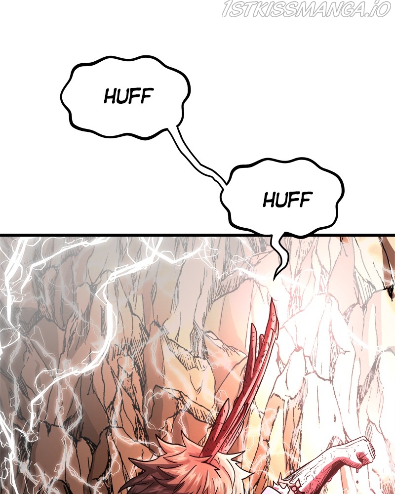 God Tribe Chapter 9 109