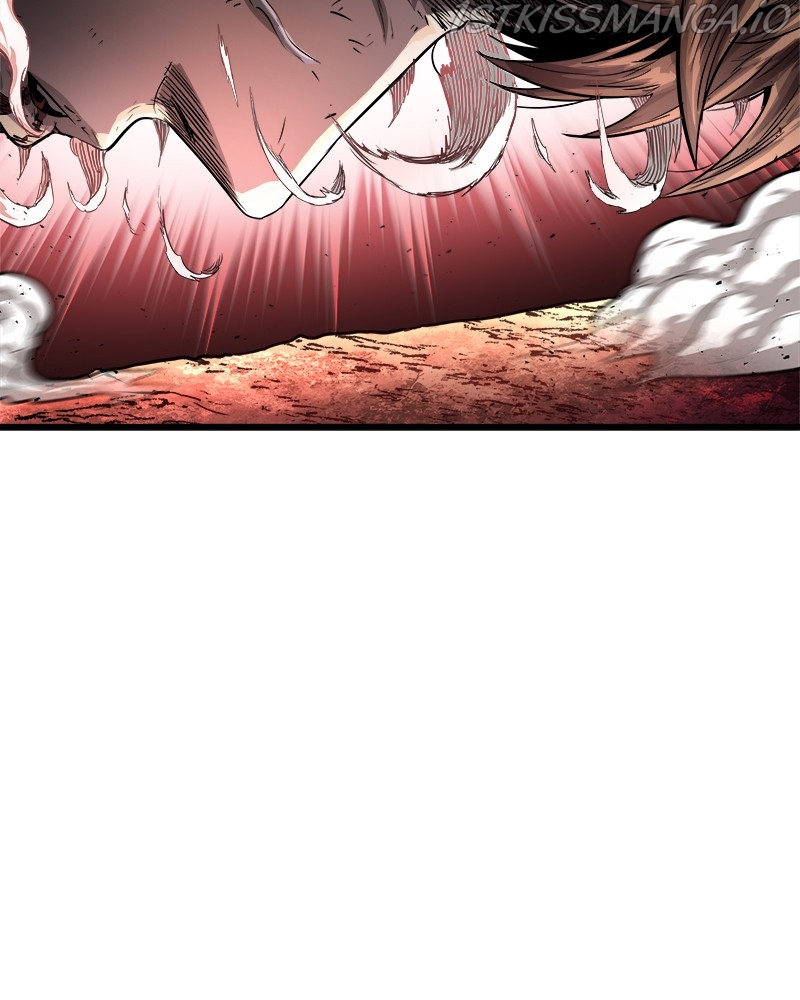 God Tribe Chapter 9 115