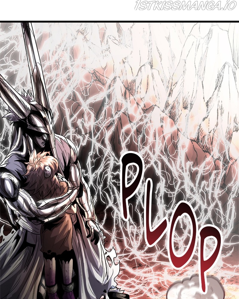 God Tribe Chapter 9 116