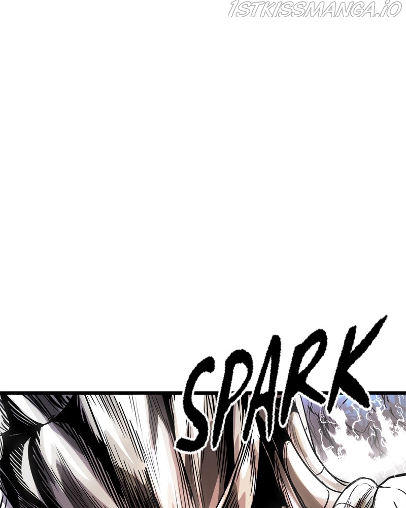 God Tribe Chapter 9 118