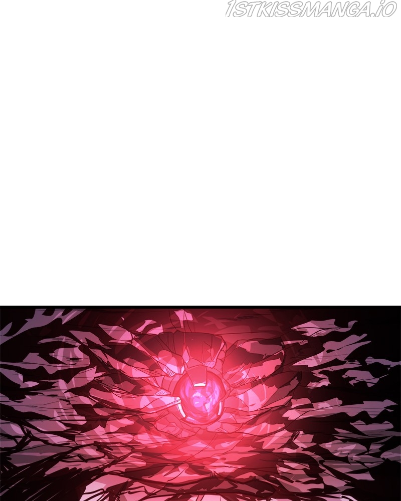 God Tribe Chapter 9 12
