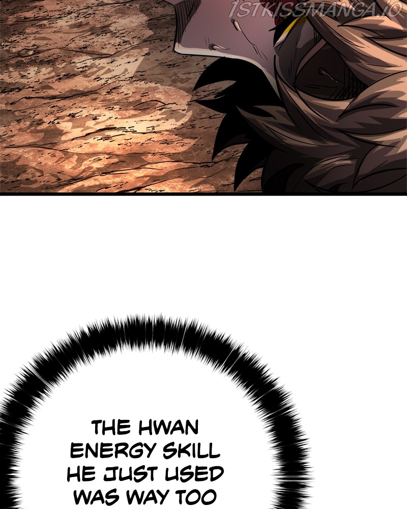 God Tribe Chapter 9 123