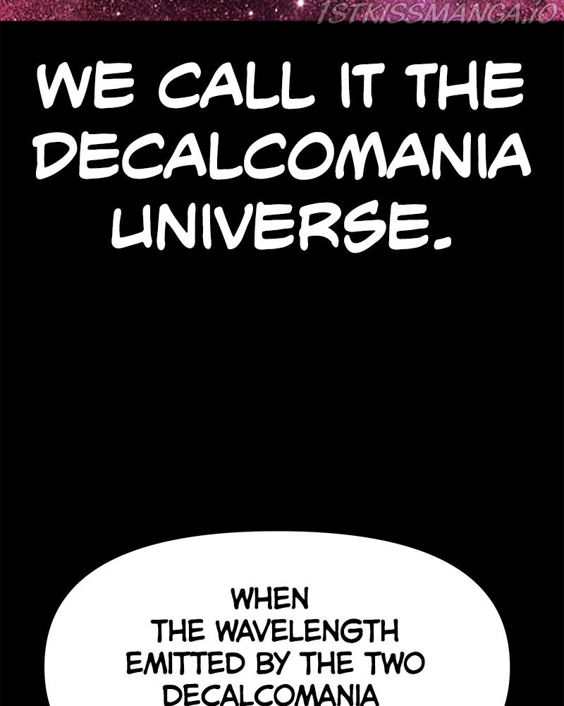 God Tribe Chapter 9 132