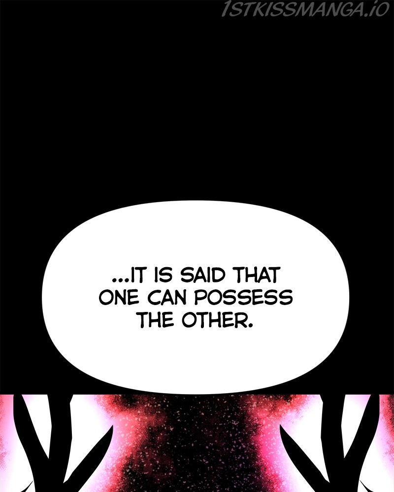 God Tribe Chapter 9 136