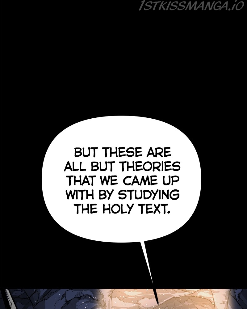 God Tribe Chapter 9 138
