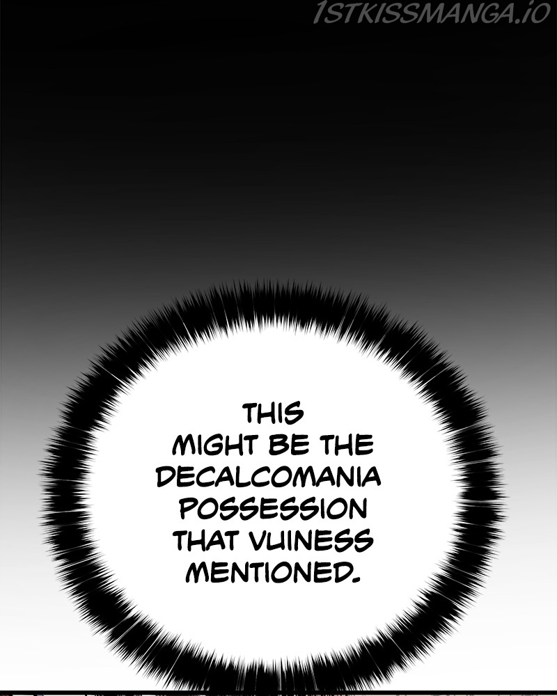 God Tribe Chapter 9 140