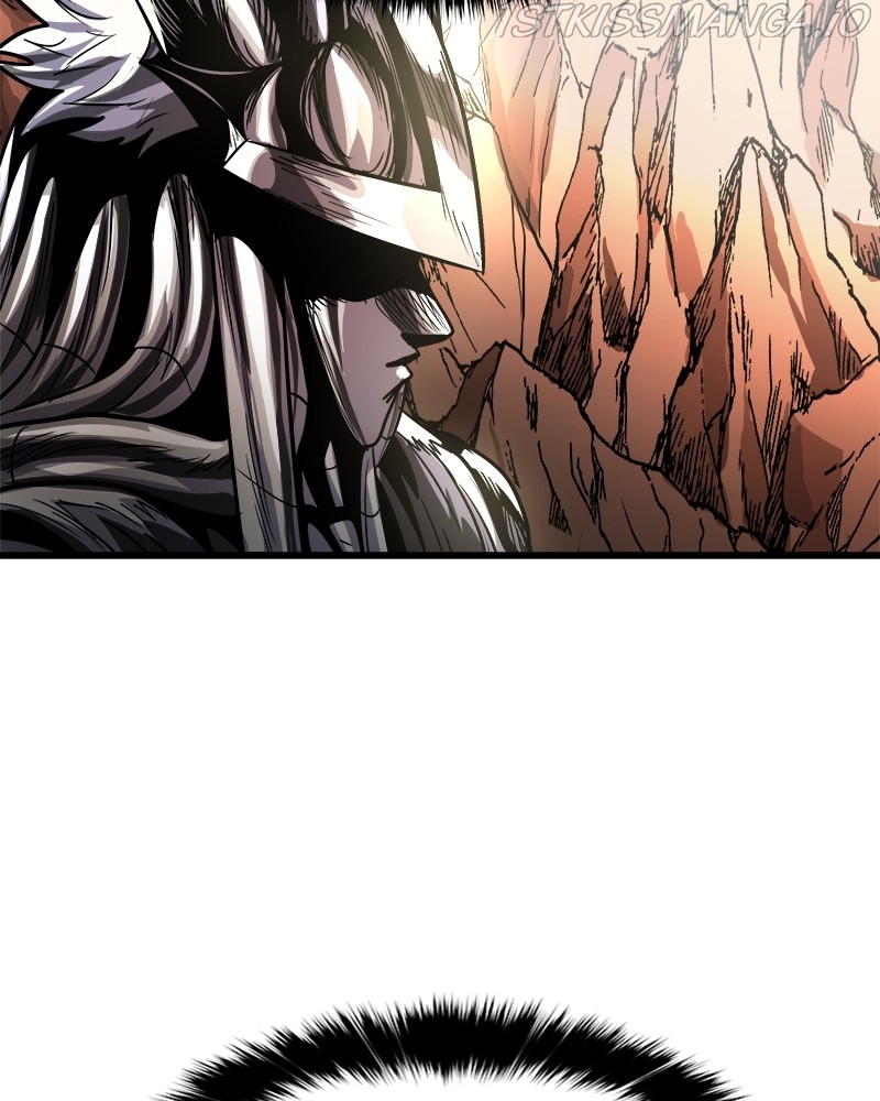 God Tribe Chapter 9 141