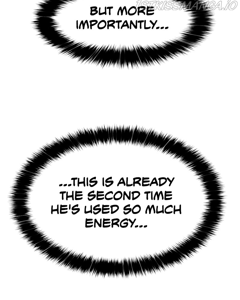 God Tribe Chapter 9 142