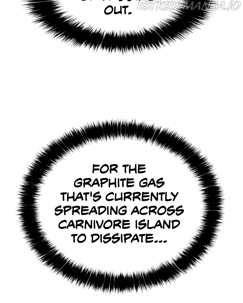 God Tribe Chapter 9 144