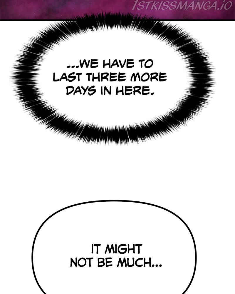 God Tribe Chapter 9 146