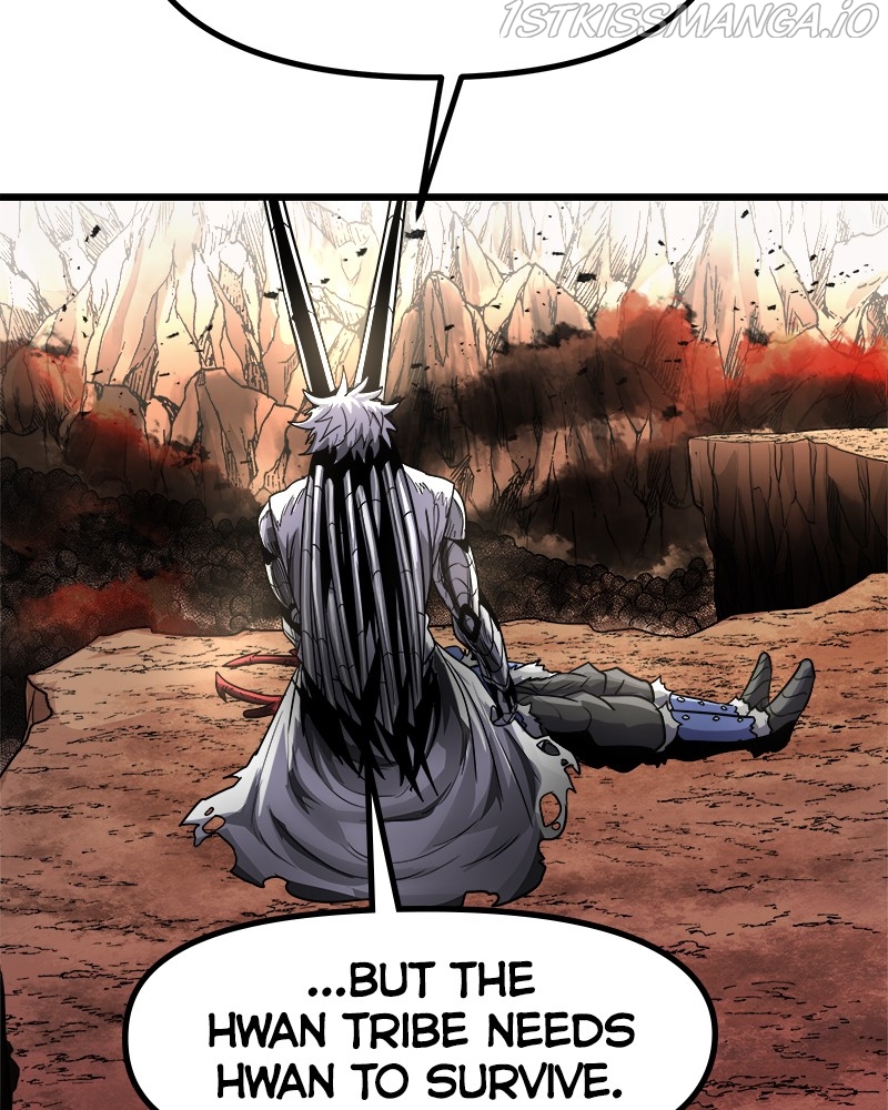 God Tribe Chapter 9 147