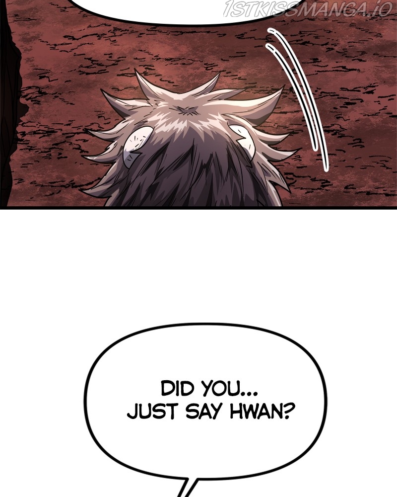 God Tribe Chapter 9 148