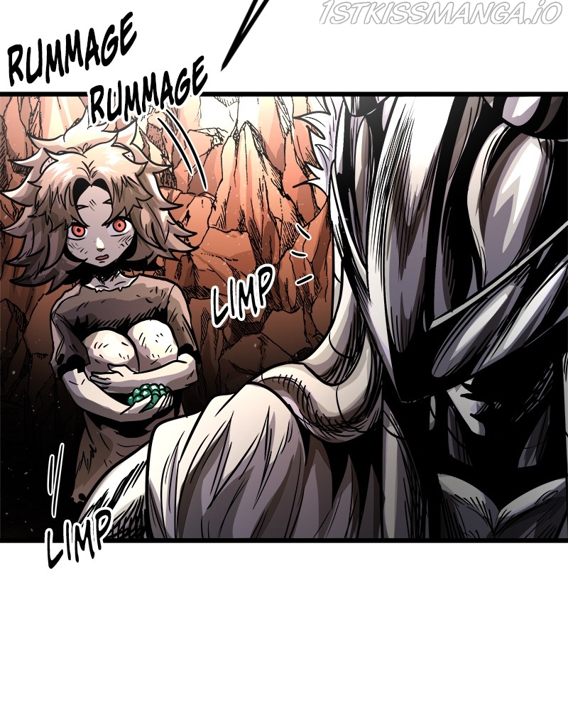 God Tribe Chapter 9 149
