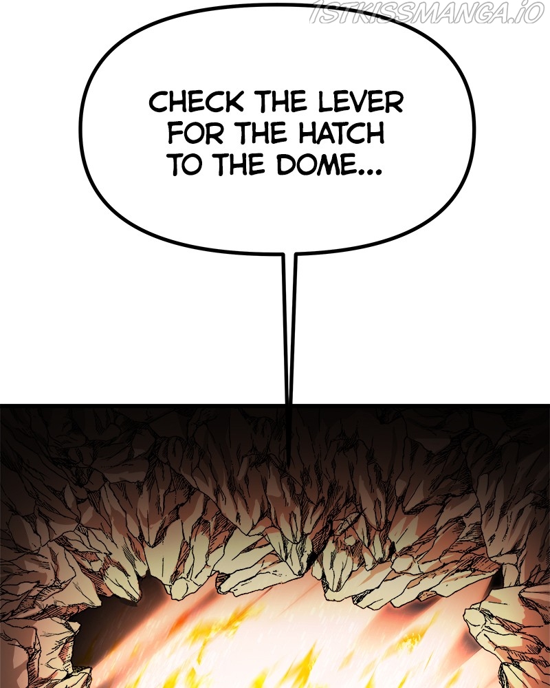 God Tribe Chapter 9 15