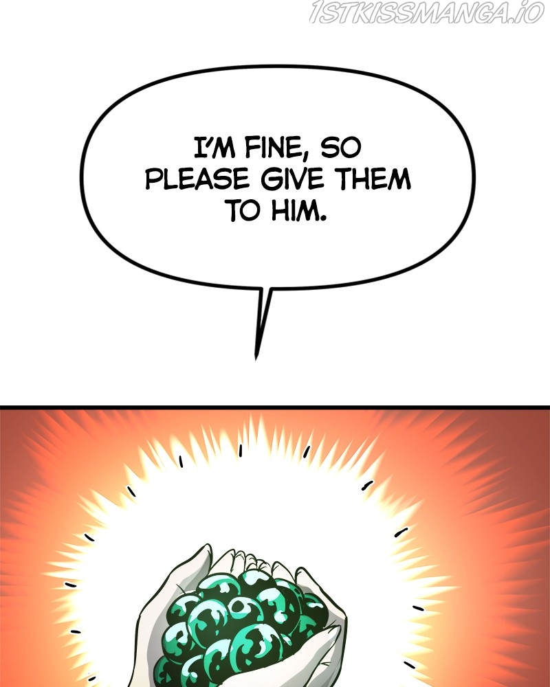 God Tribe Chapter 9 150