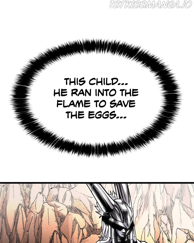 God Tribe Chapter 9 152