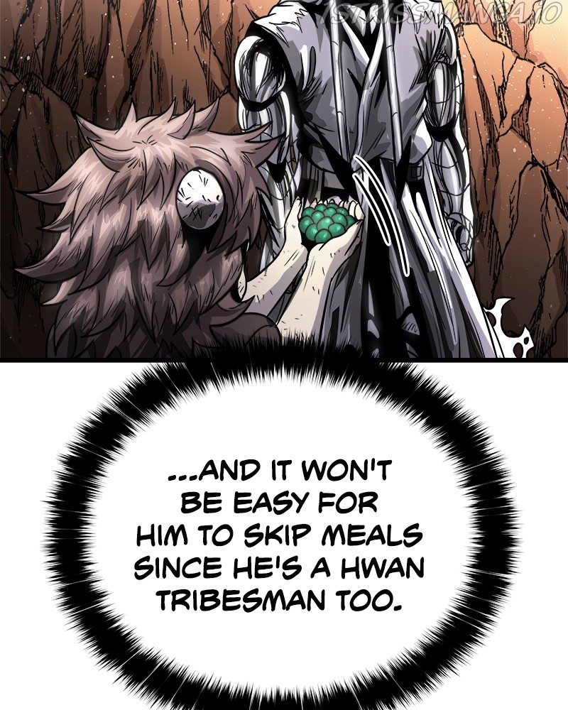 God Tribe Chapter 9 153
