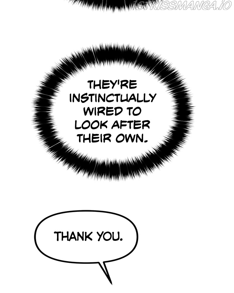 God Tribe Chapter 9 154