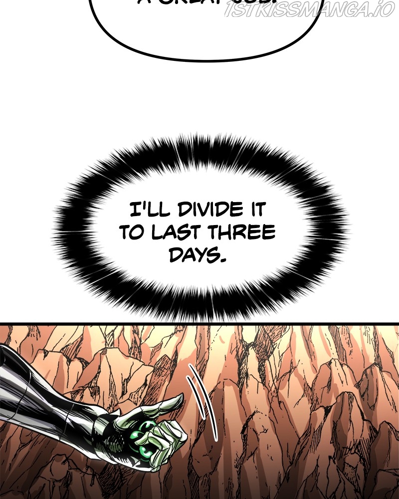 God Tribe Chapter 9 156