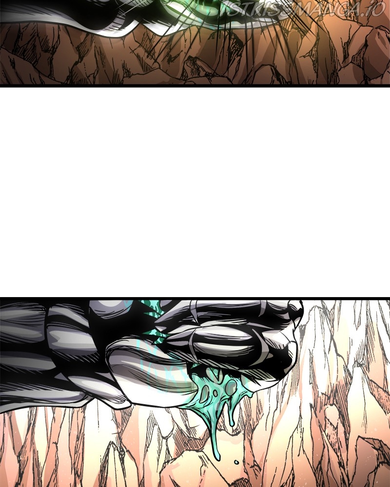 God Tribe Chapter 9 158