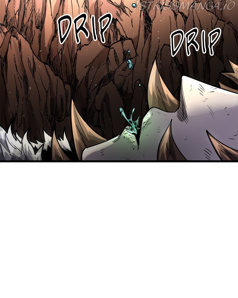 God Tribe Chapter 9 159