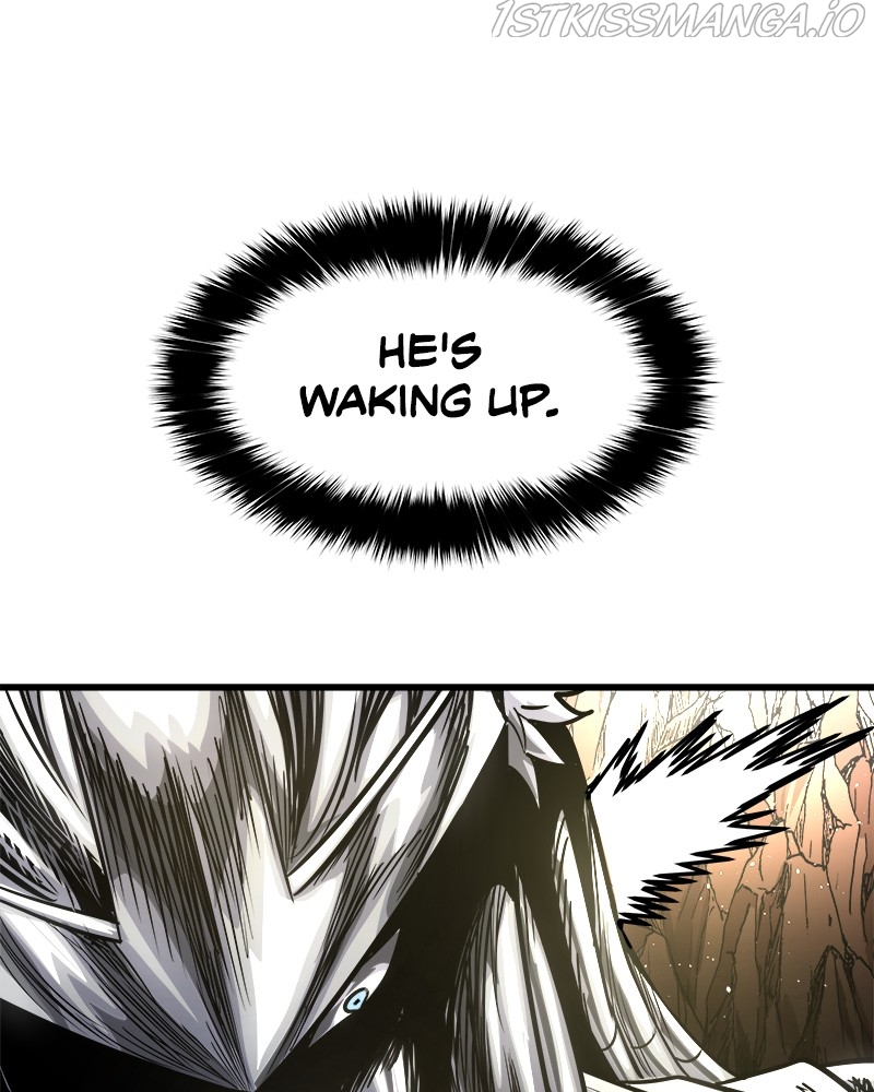 God Tribe Chapter 9 161