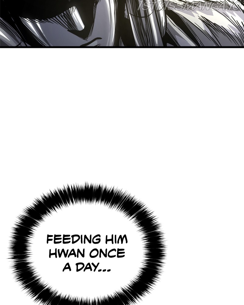 God Tribe Chapter 9 162